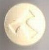 Pill 3 5 T Yellow Round is Phendimetrazine Tartrate