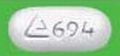 Matzim LA 360 mg 360 Logo 694