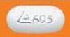 100x53 Matzim LA 420 Logo 695