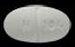 75x47 Metformin Hydrochloride H 104