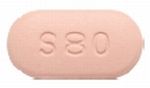 Simvastatin 80 mg MYLAN S 80
