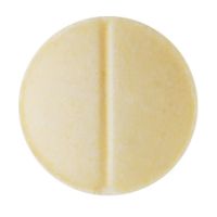 Folic acid 1 mg AN 361