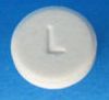 Oravig 50 mg L