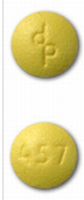 Mircette ethinyl estradiol 0.01 mg dp 457