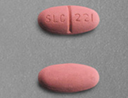 182x139 Levetiracetam 250 mg SLC 221