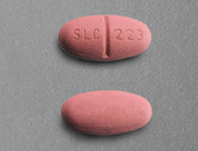 182x139 Levetiracetam 750 mg SLC 223