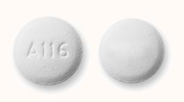 ZOLPIDEM ER 12.5 VS AMBIEN CR