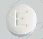 180x164 Excedrin Extra Strength E