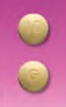 Donepezil Hydrochloride G 10