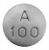 Acarbose A 100 M