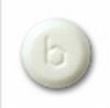 Aranelle ethinyl estradiol 0.035 mg / norethindrone 1 mg b 342