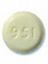 Nortrel 7 7 7 ethinyl estradiol 0.035 mg / norethindrone 0.5 mg b 951