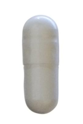 gabapentin with 216 on it