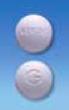 Voriconazole G VOR50