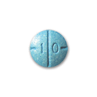 Adderall 10 mg dp 1 0