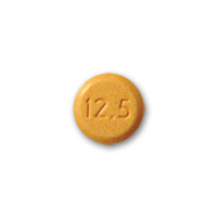 200x200 Adderall d p 12.5