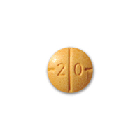 Adderall 20 mg dp 2 0