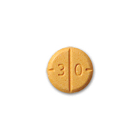 200x200 Adderall dp 3 0