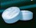 Excedrin PM acetaminophen 500 mg / diphenhydramine 38 mg (PM)