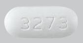 Famciclovir 500 mg WPI 3273