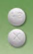 66x108 Famciclovir X 48
