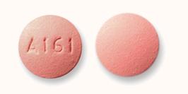 Bupropion hydrochloride extended release (SR) 200 mg A161