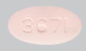 Nabumetone 750 mg 3671