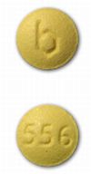 Camrese ethinyl estradiol 0.01 mg b 556