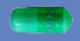 Clindamycin hydrochloride 75 mg LANNETT 1381