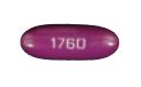 OB-natal one 1760