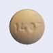 Pilocarpine Hydrochloride LCI 1407