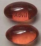 Advil migraine 200 mg Advil