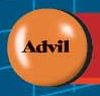 Advil 200 mg Advil