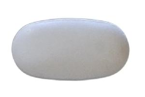 Ibuprofen 600 mg 122