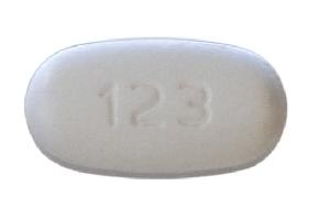 Ibuprofen 800 mg