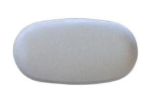 Ibuprofen 800 mg 123