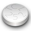 Fda database search Fda database search