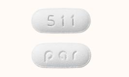 Dynacin 50 mg par 511