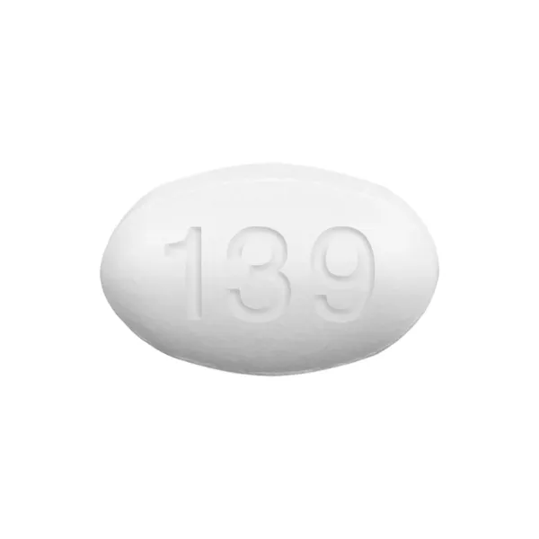 Naproxen 375 mg 139