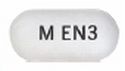 Eprosartan Mesylate M EN3