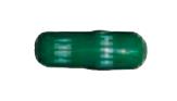 Loxapine succinate 5 mg LANNETT 1394