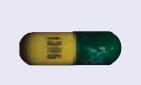 Loxapine succinate 10 mg LANNETT 1395