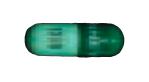 Loxapine succinate 25 mg LANNETT 1396