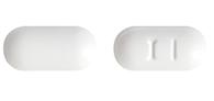 Naproxen delayed release 375 mg I 1