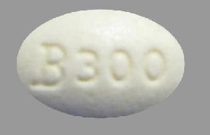 Simvastatin 5 mg B300 5