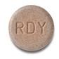 Desloratadine (orally disintegrating) 5 mg RDY 360