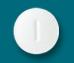 Quetiapine fumarate 25 mg R 1