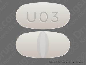 generic norco generic norco