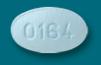 Olanzapine 5 mg R 5 0164