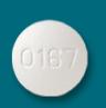 96x97 Olanzapine R 15 0167